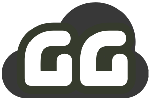 CloudGG