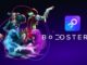 Boosteroid cloud gaming recension