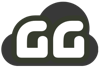 CloudGG logo 100