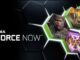 geforce now recension bild