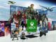 xbox cloud gaming recension