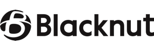 blacknut cloud gaming logo
