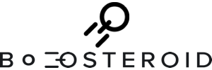 boosteroid cloud gaming logo