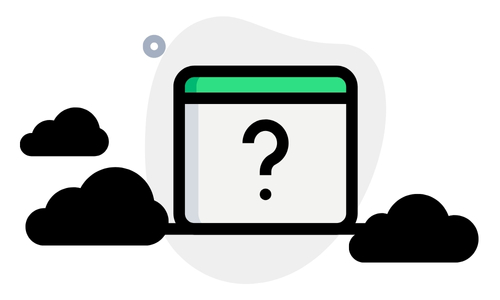 cloud gaming faq