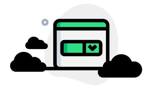 cloud gaming för- och nackdelar