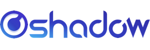 shadow cloud gaming logo
