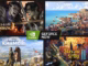 nya spel hos geforce now
