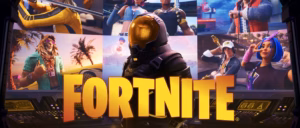 Epic Games bekräftar lanseringen av gratisversionen av Fortnite Smjave