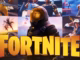 nytt spel fortnite cloud gaming