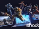 shadow pc spel