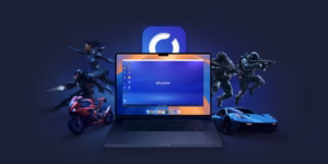 Shadow PC Cloud Gaming Recension