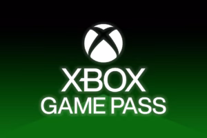 Xbox Game Pass maj 2026 Wave 2 exploderar med 13+ spel
