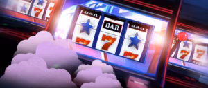Cloud gaming möter nätcasino: vad är ett MGA casino?