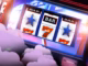 cloud gaming och mga casinon